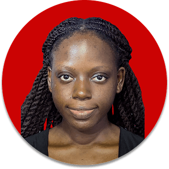 Najjuma Diana