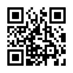 Join waitlist QR
